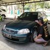 sasgarage