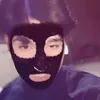 _njfe