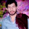irfan.........khan
