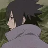 bxstha03