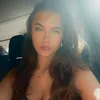 amandaxpf