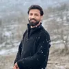 havall_h