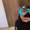 vlad.tmaa