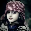 mohammedghannamjassim