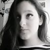 ivanna_roh4ozinsks_