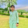 nomanahmmadzai