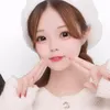 niku_niku_friends5