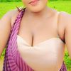 rakellove23