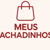 achadinhos