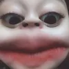 phuongg_namm