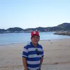 buihongquan17