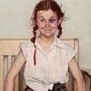 mutnaja_luna_