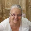 stefaniabartolin