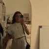 lilya_2a