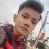 tuananhoze1
