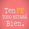 elindonaire