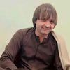 bilal_khan6699