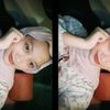 _assh4aa