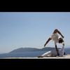 nastya_acro_coach
