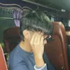 jerwin142007
