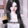 yxmew_