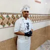 user7801986064579