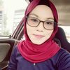 nurulatiqah1234