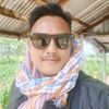 pert879574768