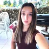 gioorgiaa_palmitesta