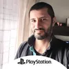 ezequiel.misael