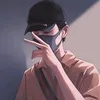 kyawminmyat6