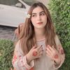 mushaim_019