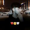 mr.____ali__afg