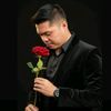 jack_putraginsu