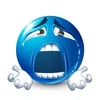 tduyzblue