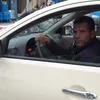 arammhamad64