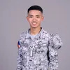 lastimosa_dex