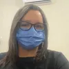 joanadarkcosta6