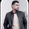 HAYDER H. JABBAR