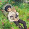 stan_levi