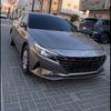 k7l_9