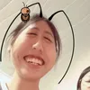 t.nhu_07_