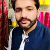 abdulghanichandio19