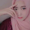 pesyek30