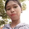 xoxo_ciaraaa_