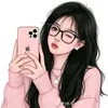 jennitikto25