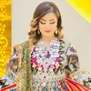 roya__