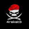 4rakat3