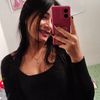 daya23.05
