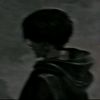 hniff_22